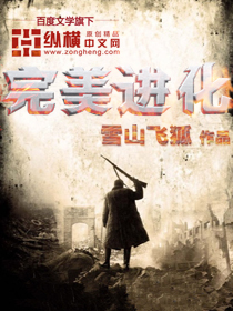 妈妈朋友2