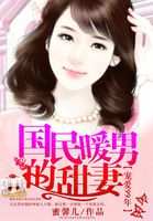 亚洲26p