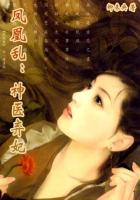 欧美男男性猛交xxxxxxxx