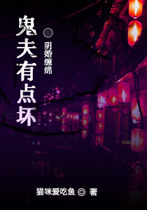 色中色.com