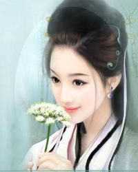 日女人的逼