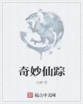 图书下载