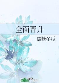 检察长