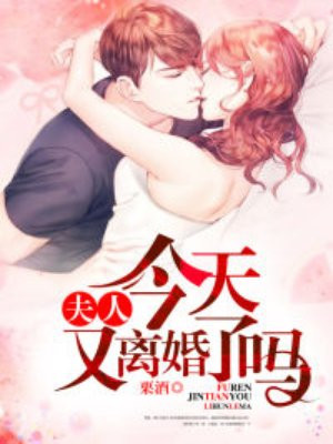 mid什么意思