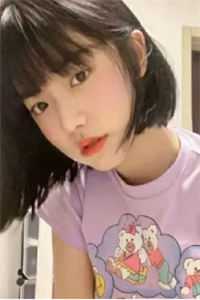 银桃花全文阅读