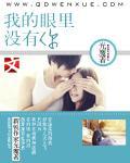 5g天天奭5g多人运在线观看免费最新app