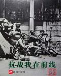 窗帘杆