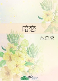出轨小说娇妻沉沦