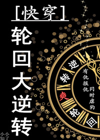爱情岛网站主页