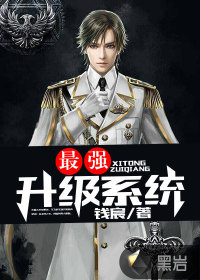 还来得及再爱你