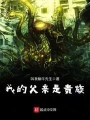 柳汐裴煜宁柳汐免费阅读