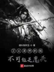 吸血鬼猎人动漫