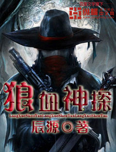 my51777换哪个域名了