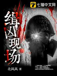 999久热线在线观看