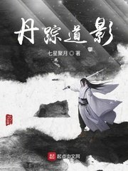 我爱uu