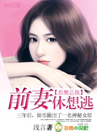 成年影视免费播放器