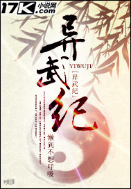 木瓜影院最新理论片