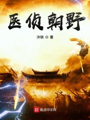 1717精品视频