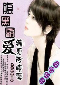 黄+色+性+人免费