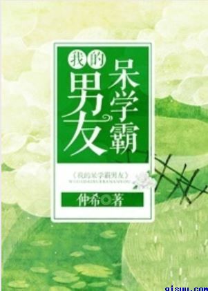 迷你世界老版本大全