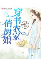 免费看片