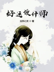 双色球近200期走试图
