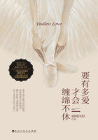 老司机av
