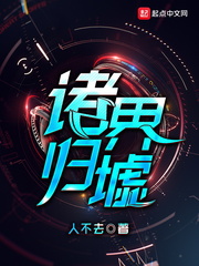 中国家庭电视剧全集