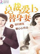 银饰在线观看