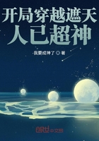 3k小说网