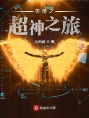教父1