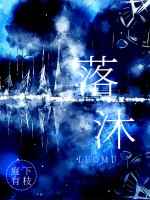 风流少年征服官场贵妇