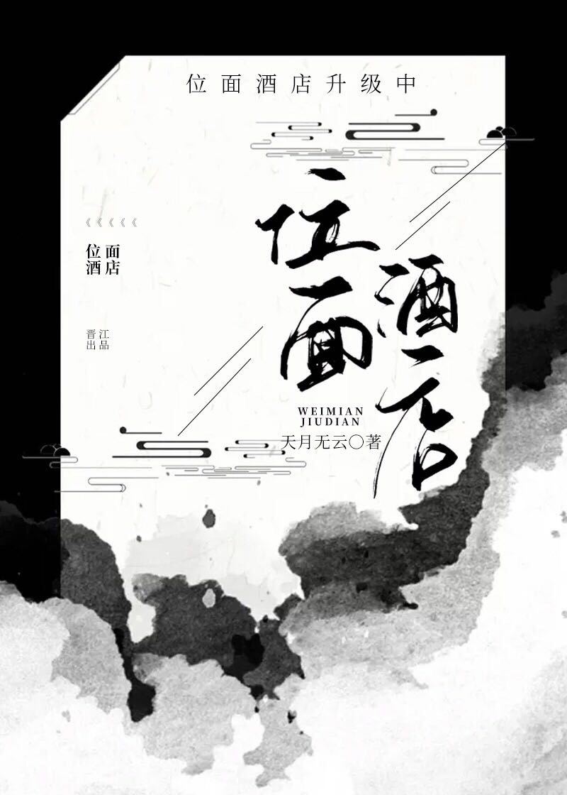 谁有呦呦的网站看看
