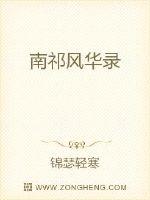 揉胸小说