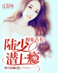 奸臣夫人的悠闲日子