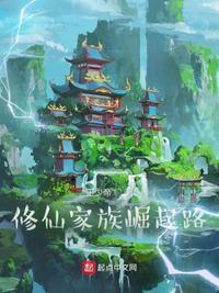 wwww日本