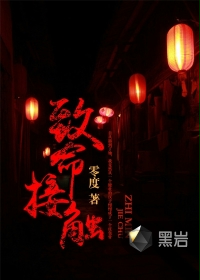 紫夜视频