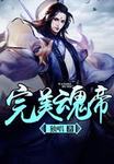 抖音app下载