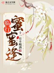 55夜色66夜色