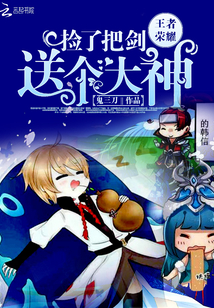 17岁免费高清观看