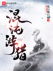 午夜tv会员试看30秒