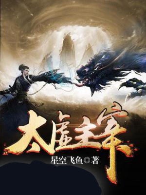倚天屠龙记电影版
