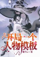 野花日本hd免费高清版7