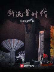 草莓视频ios无限看丝瓜免费下载安装