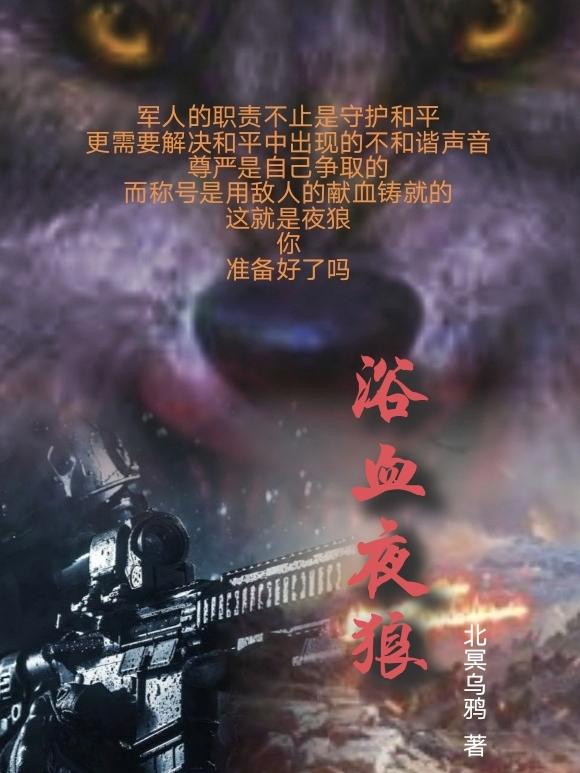狐狸软件
