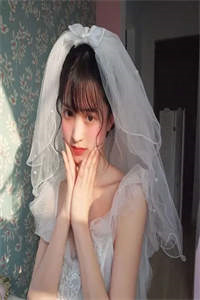 修真欲奴妻未删减全集