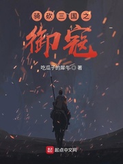 蓝色系古风女生头像