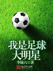 火车情缘