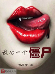 两个女孩子怎么做一些不可描述的事情