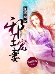 国美狗